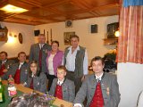 2011_09_23 Tag der Blasmusik Leopoldsdorf (12).JPG